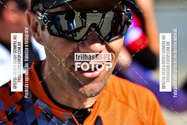 Buy your photos of the eventVolta do Pinheral on Fotop