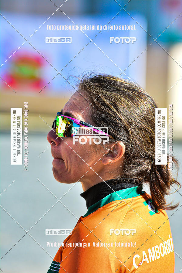 Buy your photos of the eventVolta do Pinheral on Fotop