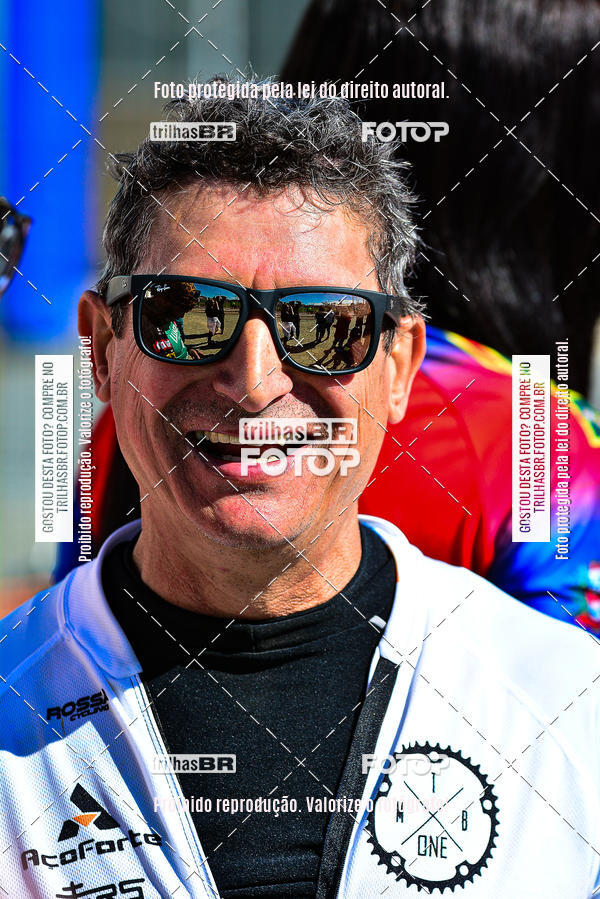 Buy your photos of the eventVolta do Pinheral on Fotop