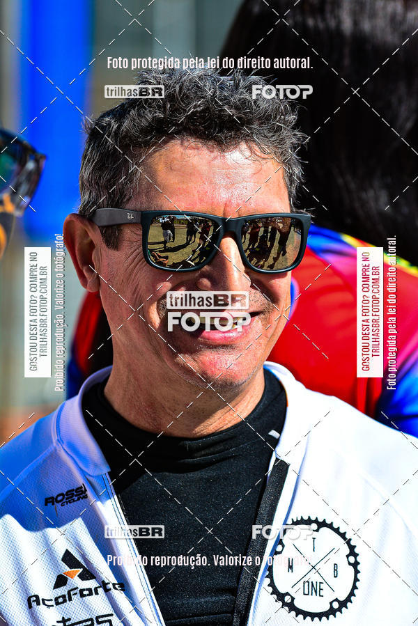 Buy your photos of the eventVolta do Pinheral on Fotop