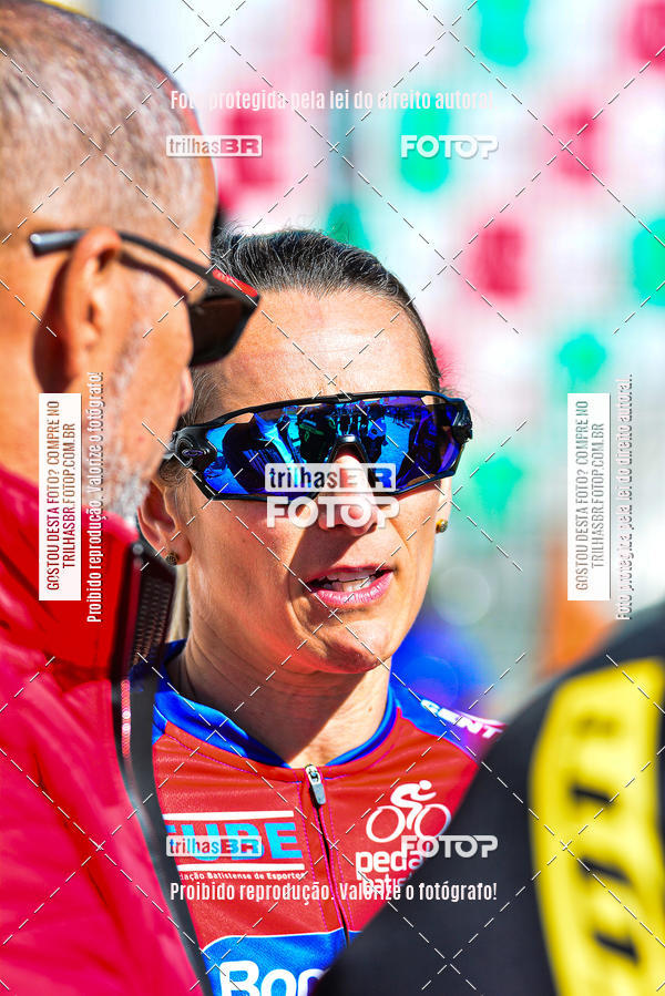 Buy your photos of the eventVolta do Pinheral on Fotop