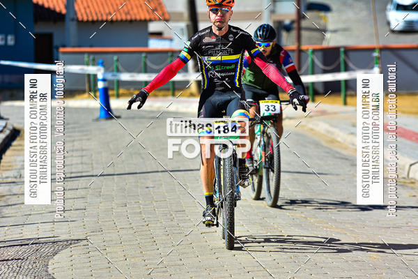Buy your photos of the eventVolta do Pinheral on Fotop