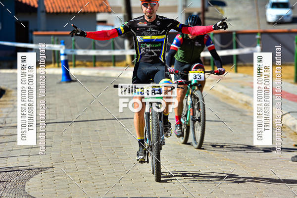 Buy your photos of the eventVolta do Pinheral on Fotop
