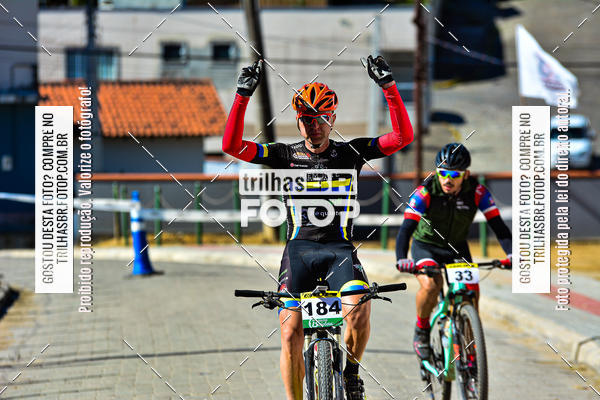 Buy your photos of the eventVolta do Pinheral on Fotop