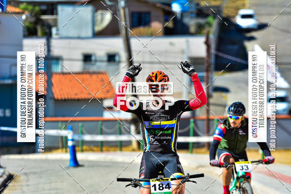 Buy your photos of the eventVolta do Pinheral on Fotop