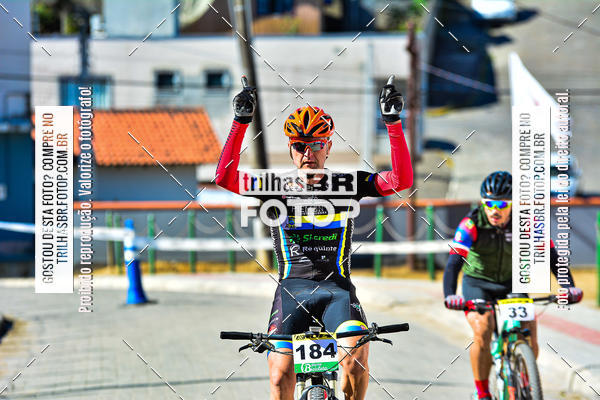 Buy your photos of the eventVolta do Pinheral on Fotop