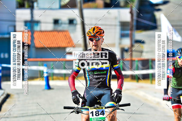 Buy your photos of the eventVolta do Pinheral on Fotop