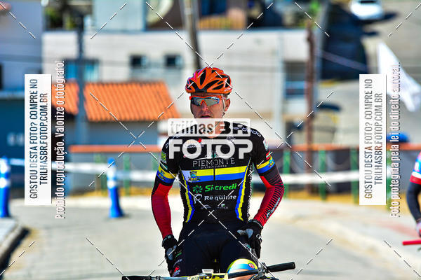 Buy your photos of the eventVolta do Pinheral on Fotop