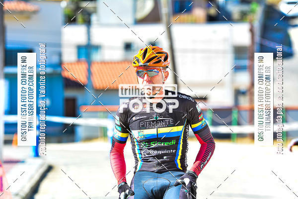 Buy your photos of the eventVolta do Pinheral on Fotop