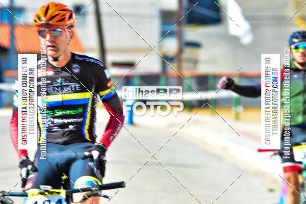 Buy your photos of the eventVolta do Pinheral on Fotop