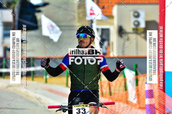 Buy your photos of the eventVolta do Pinheral on Fotop