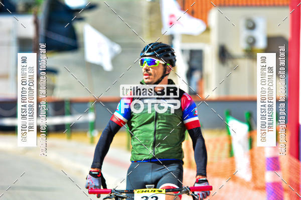 Buy your photos of the eventVolta do Pinheral on Fotop