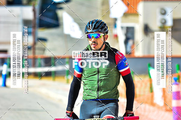 Buy your photos of the eventVolta do Pinheral on Fotop