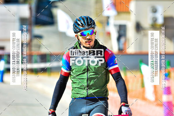 Buy your photos of the eventVolta do Pinheral on Fotop