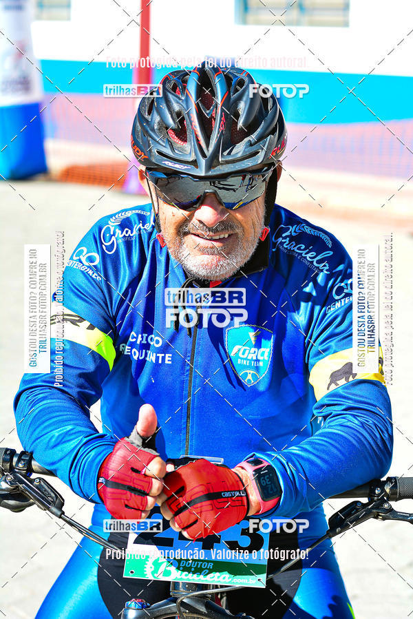 Buy your photos of the eventVolta do Pinheral on Fotop