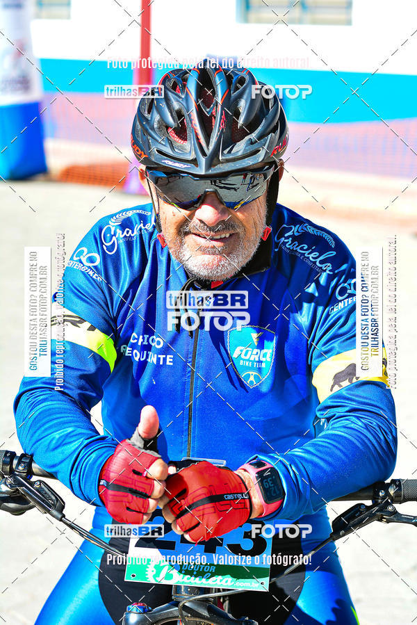 Buy your photos of the eventVolta do Pinheral on Fotop