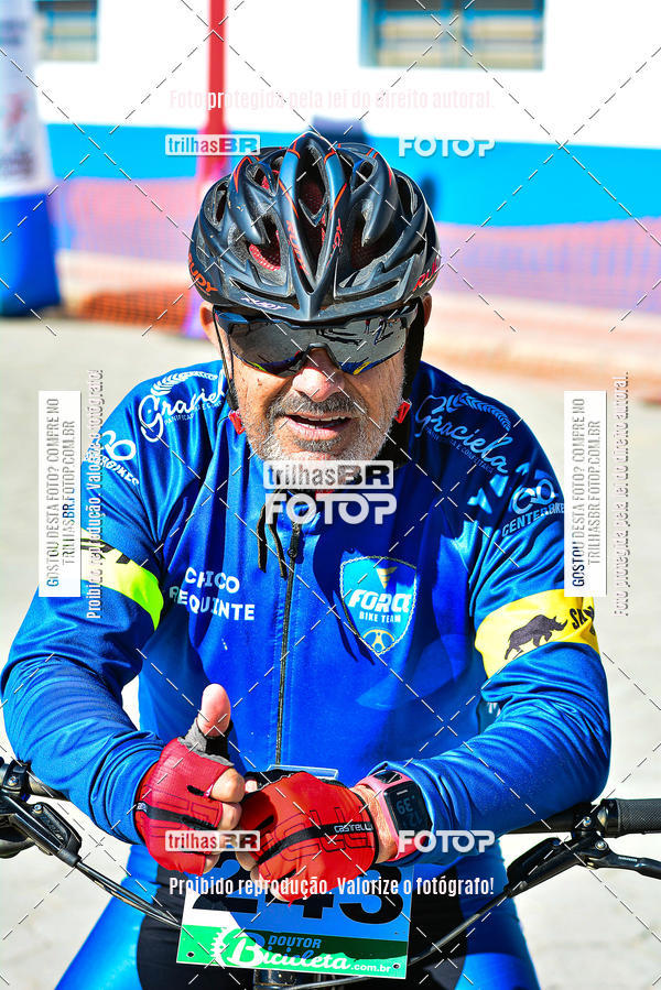 Buy your photos of the eventVolta do Pinheral on Fotop