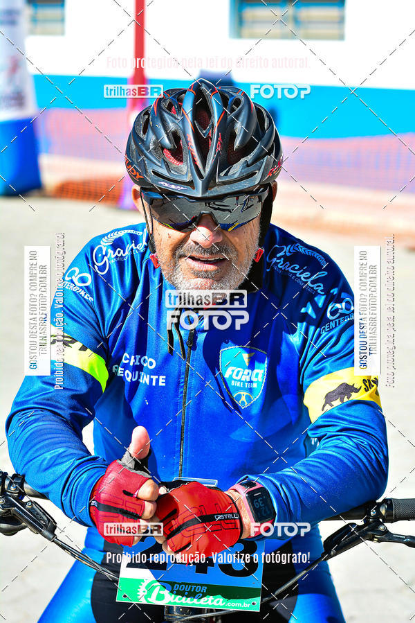 Buy your photos of the eventVolta do Pinheral on Fotop