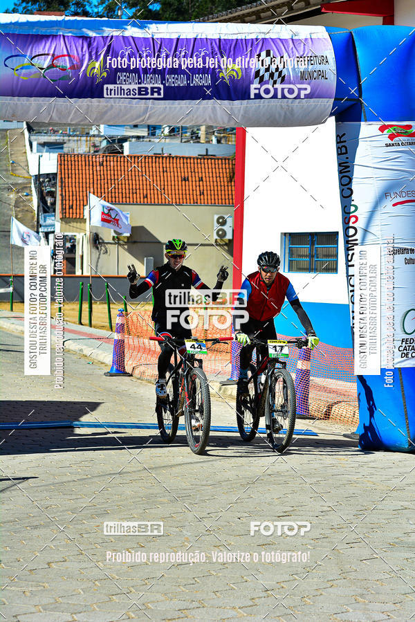 Buy your photos of the eventVolta do Pinheral on Fotop