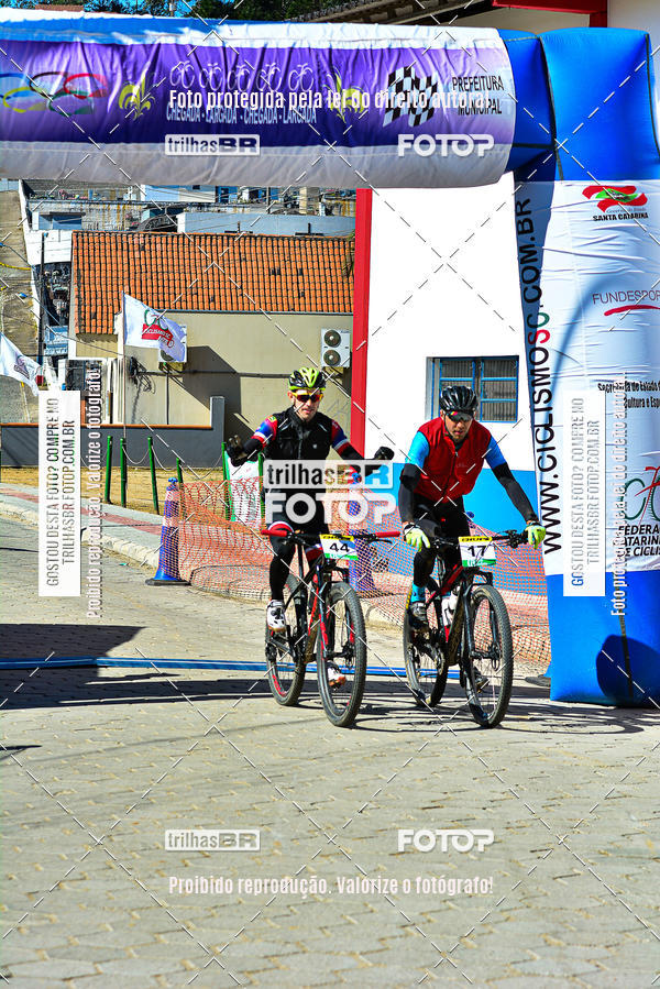 Buy your photos of the eventVolta do Pinheral on Fotop