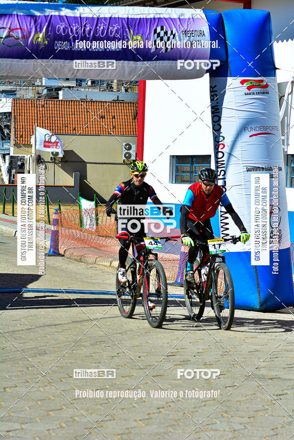 Buy your photos of the eventVolta do Pinheral on Fotop