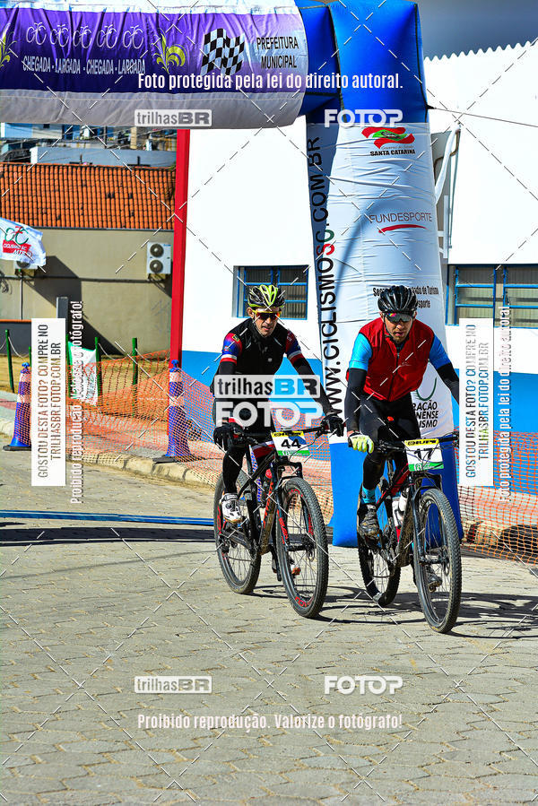 Buy your photos of the eventVolta do Pinheral on Fotop