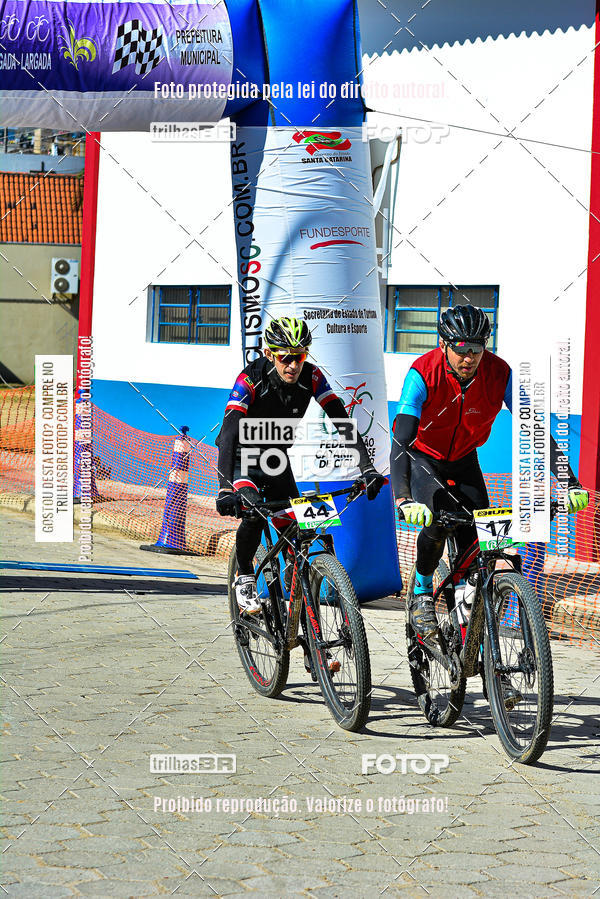 Buy your photos of the eventVolta do Pinheral on Fotop