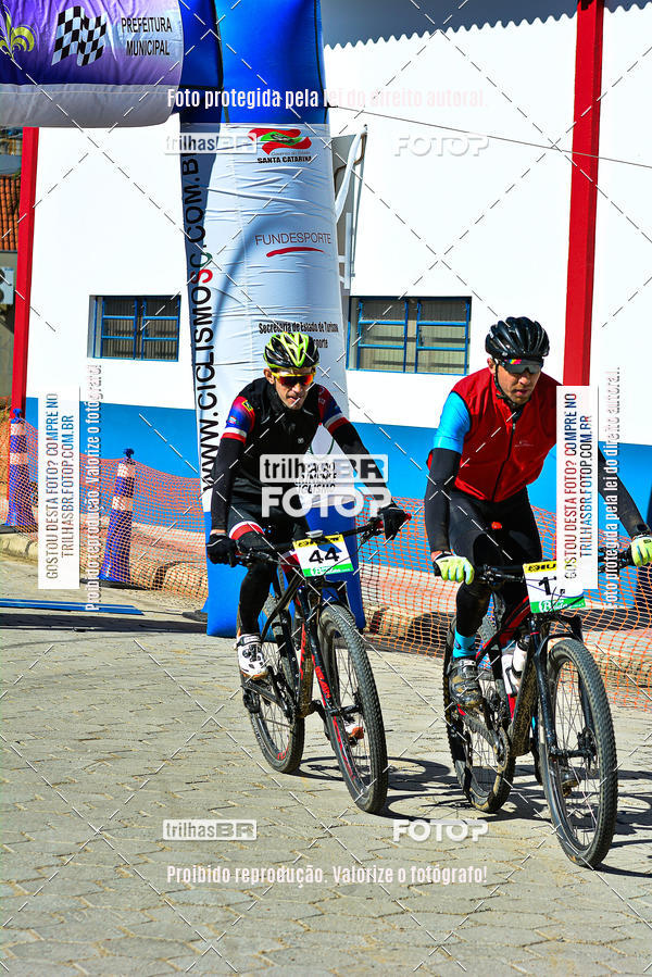 Buy your photos of the eventVolta do Pinheral on Fotop