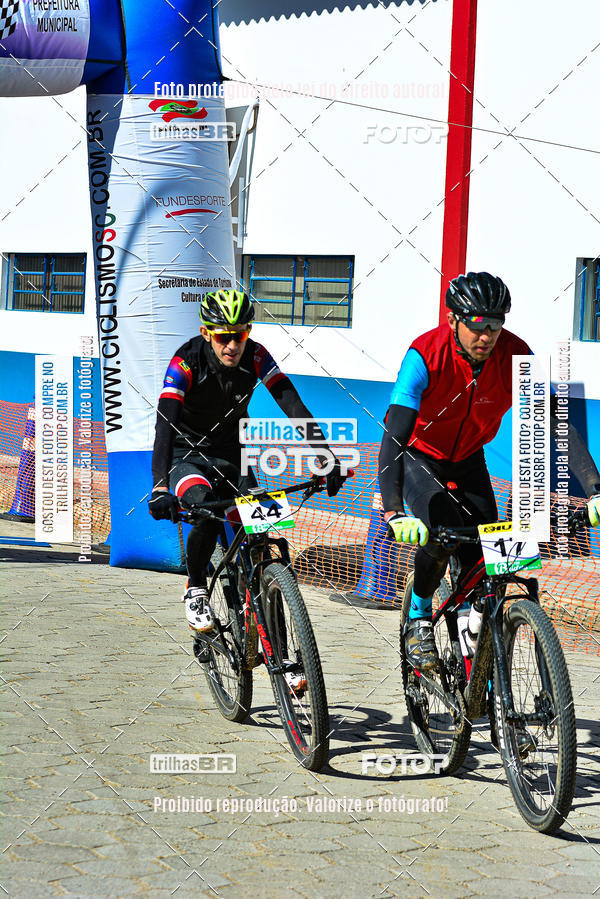 Buy your photos of the eventVolta do Pinheral on Fotop