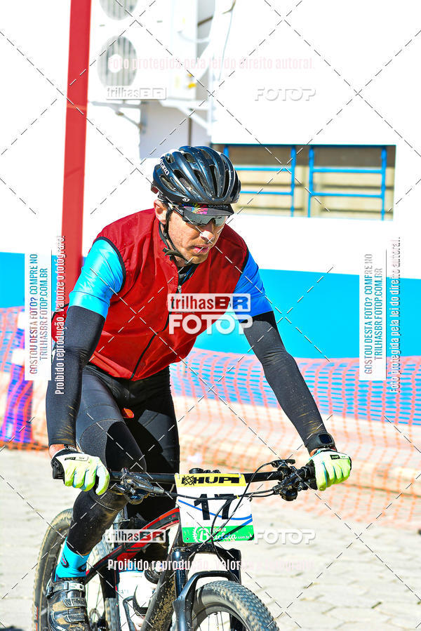 Buy your photos of the eventVolta do Pinheral on Fotop