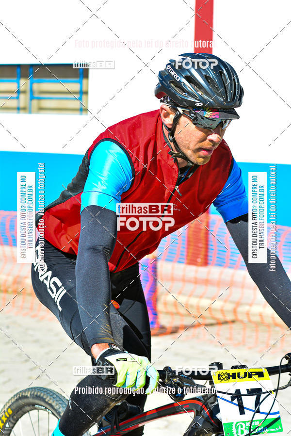 Buy your photos of the eventVolta do Pinheral on Fotop