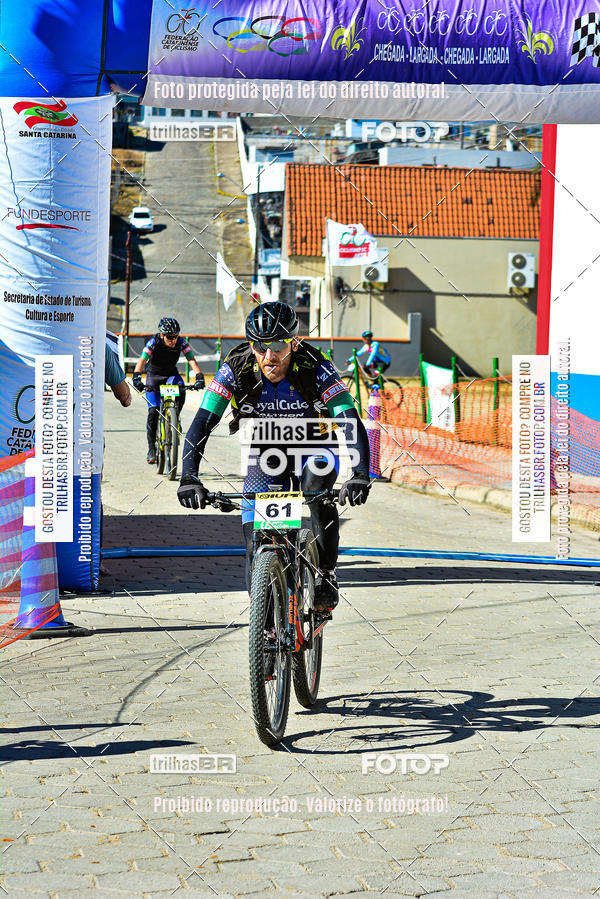 Buy your photos of the eventVolta do Pinheral on Fotop