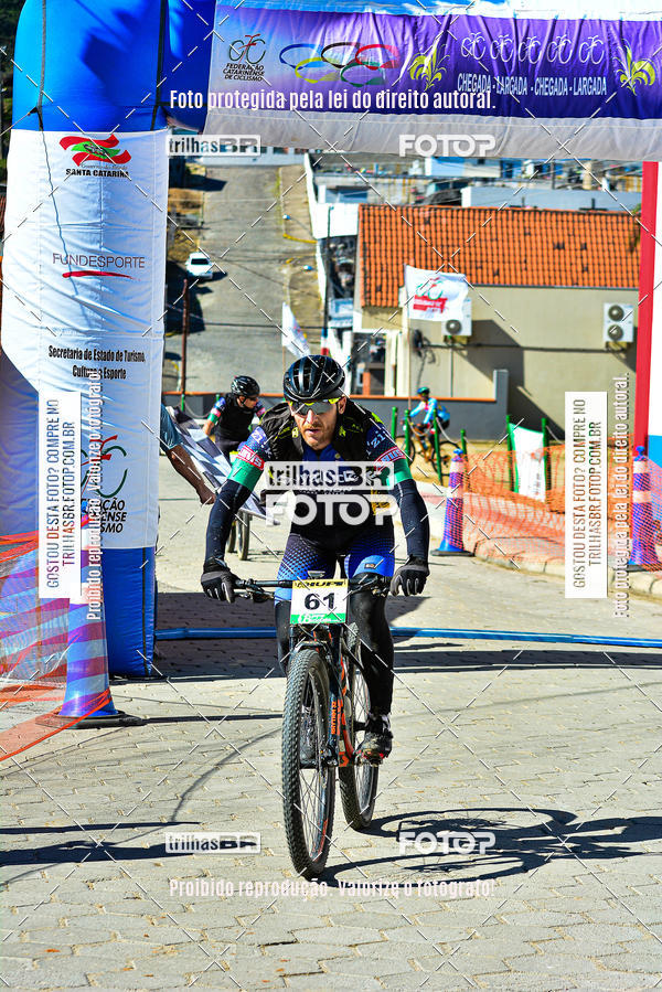 Buy your photos of the eventVolta do Pinheral on Fotop