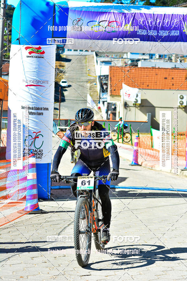 Buy your photos of the eventVolta do Pinheral on Fotop