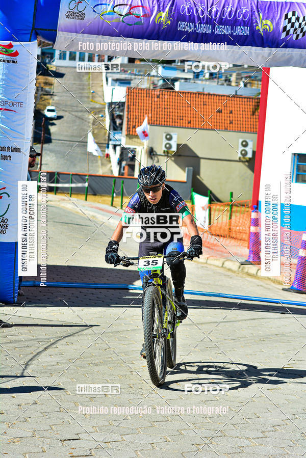 Buy your photos of the eventVolta do Pinheral on Fotop