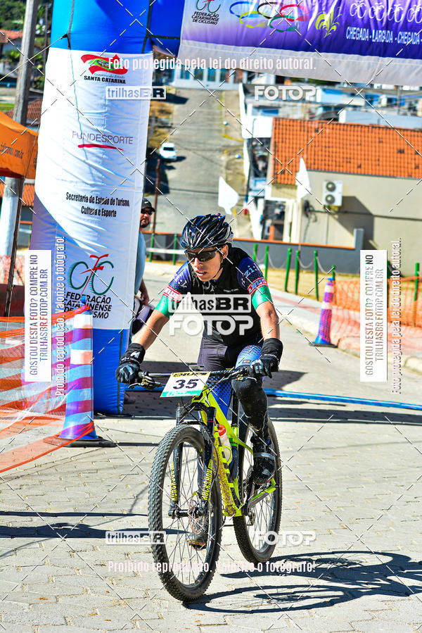 Buy your photos of the eventVolta do Pinheral on Fotop