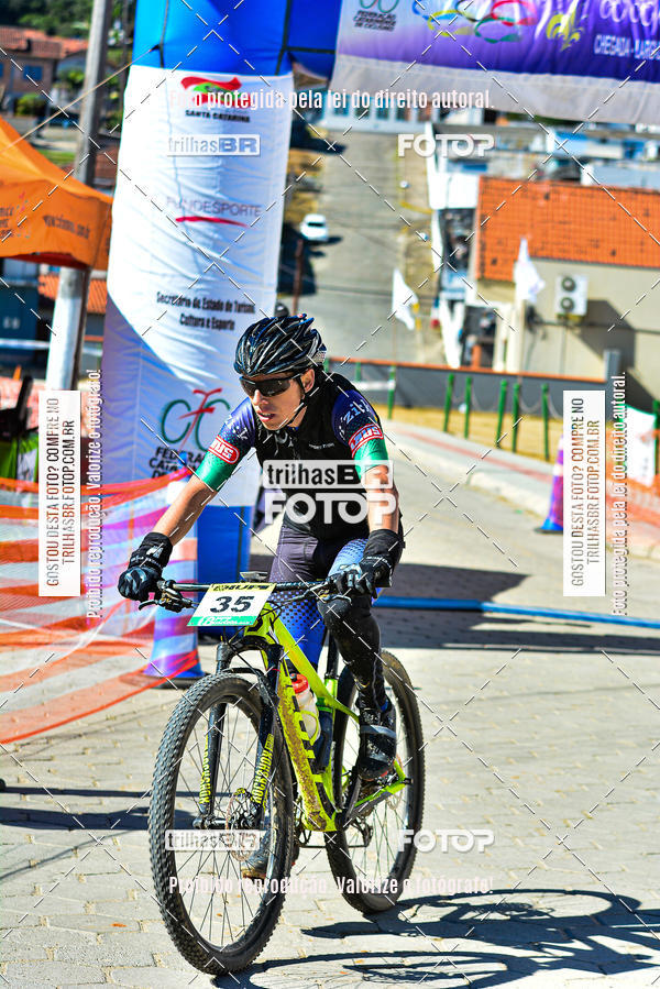 Buy your photos of the eventVolta do Pinheral on Fotop