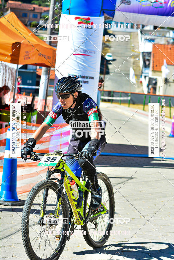 Buy your photos of the eventVolta do Pinheral on Fotop