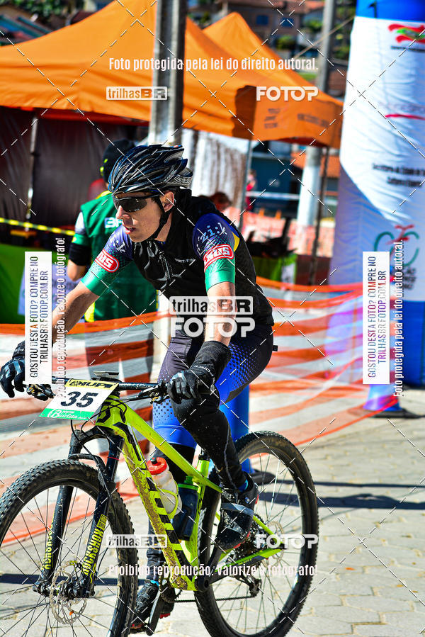 Buy your photos of the eventVolta do Pinheral on Fotop