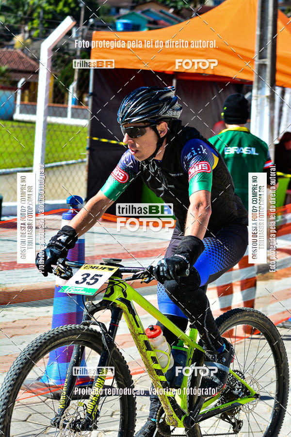 Buy your photos of the eventVolta do Pinheral on Fotop