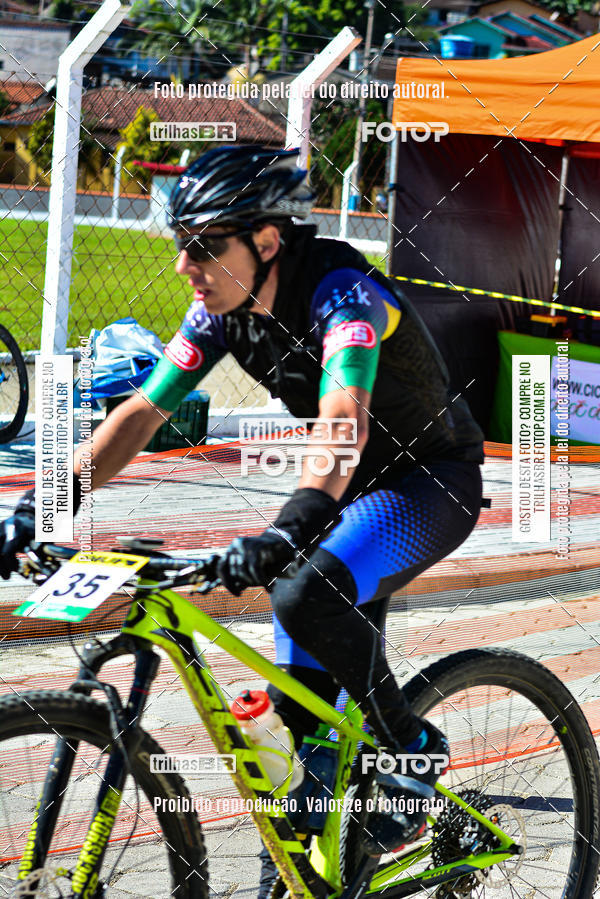 Buy your photos of the eventVolta do Pinheral on Fotop