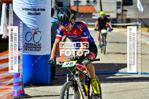 Buy your photos of the eventVolta do Pinheral on Fotop