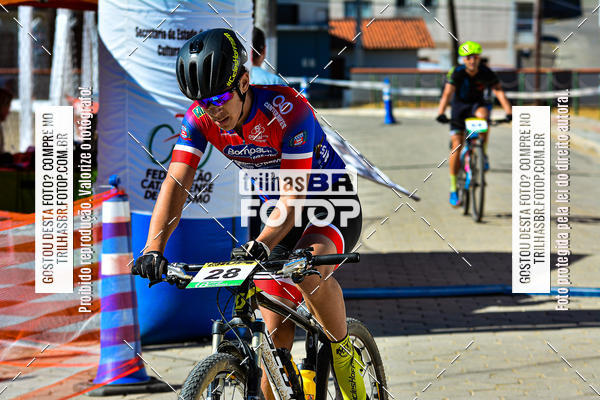 Buy your photos of the eventVolta do Pinheral on Fotop