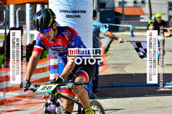 Buy your photos of the eventVolta do Pinheral on Fotop