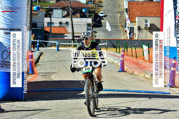 Buy your photos of the eventVolta do Pinheral on Fotop