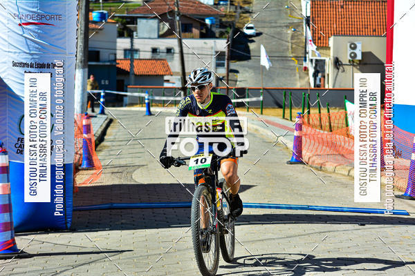 Buy your photos of the eventVolta do Pinheral on Fotop
