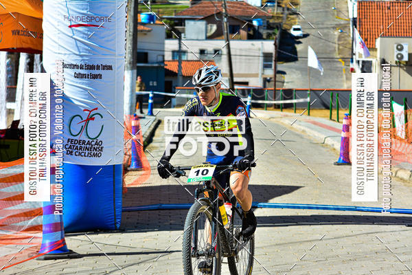 Buy your photos of the eventVolta do Pinheral on Fotop