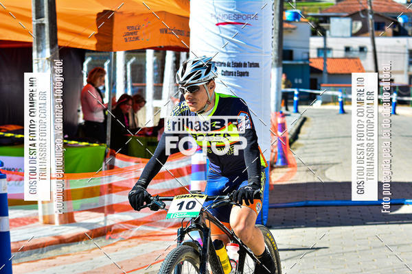 Buy your photos of the eventVolta do Pinheral on Fotop