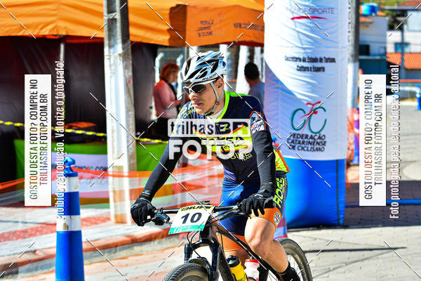 Buy your photos of the eventVolta do Pinheral on Fotop