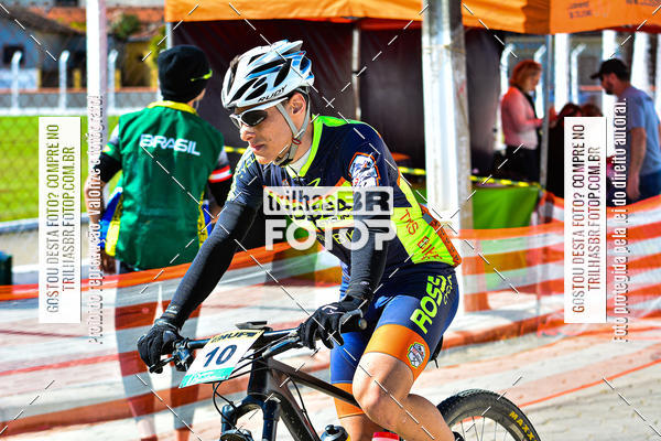 Buy your photos of the eventVolta do Pinheral on Fotop